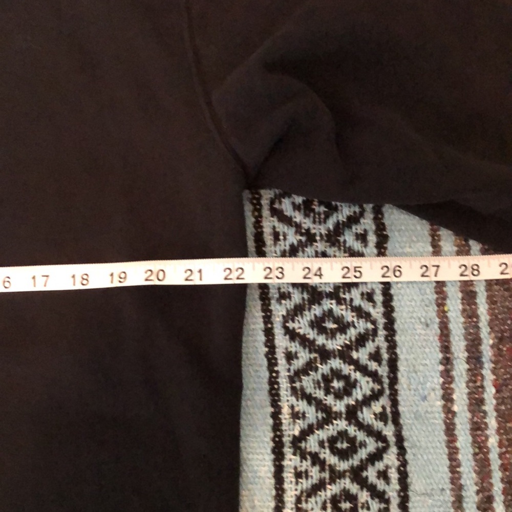 Steamboat Spring Ski Resort Sweatshirt - Picture 7 of 8
